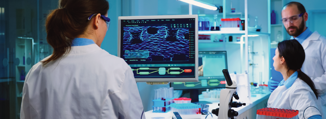 pathology lab in kottayam